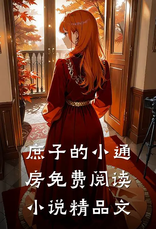庶子的小通房免费阅读小说精品文