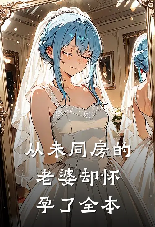 从未同房的老婆却怀孕了全本