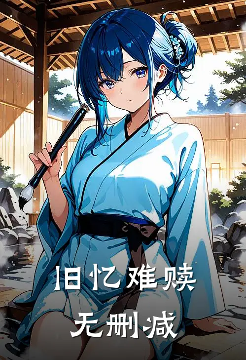 旧忆难赎无删减