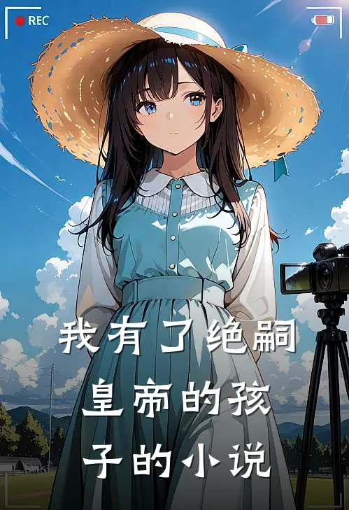 我有了绝嗣皇帝的孩子的小说