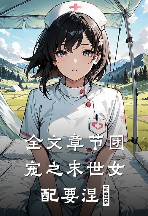全文章节团宠之末世女配要涅槃