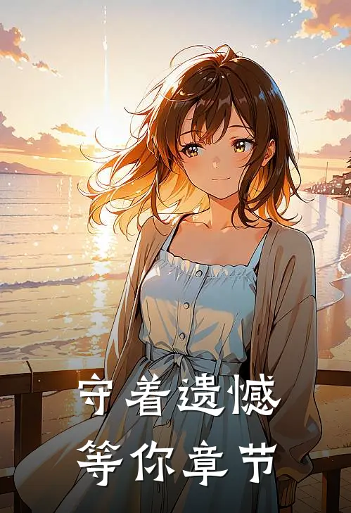 守着遗憾等你章节