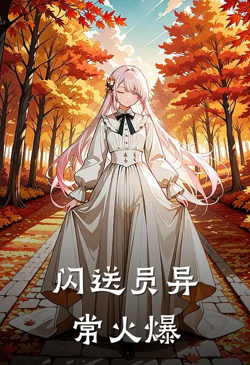 闪送员异常火爆