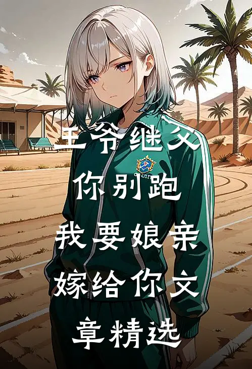 王爷继父你别跑,我要娘亲嫁给你文章精选阅读