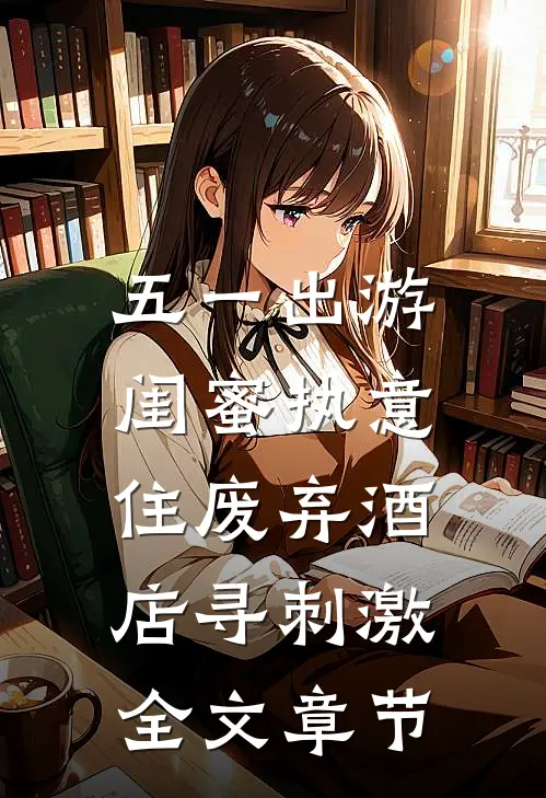 五一出游，闺蜜执意住废弃酒店寻刺激全文章节