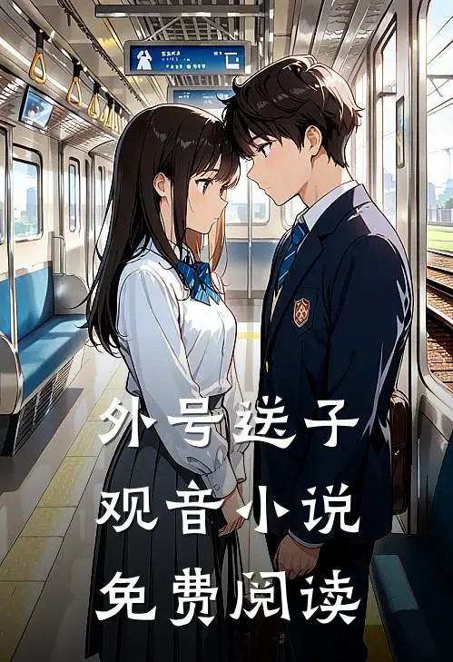 外号送子观音小说免费阅读