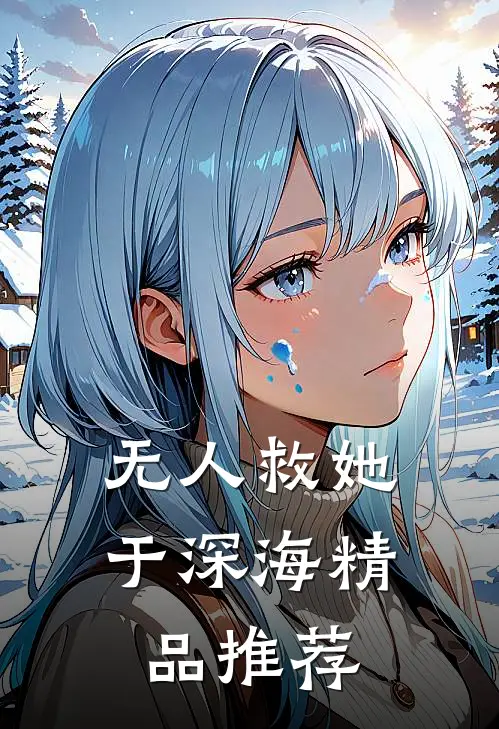 无人救她于深海精品推荐