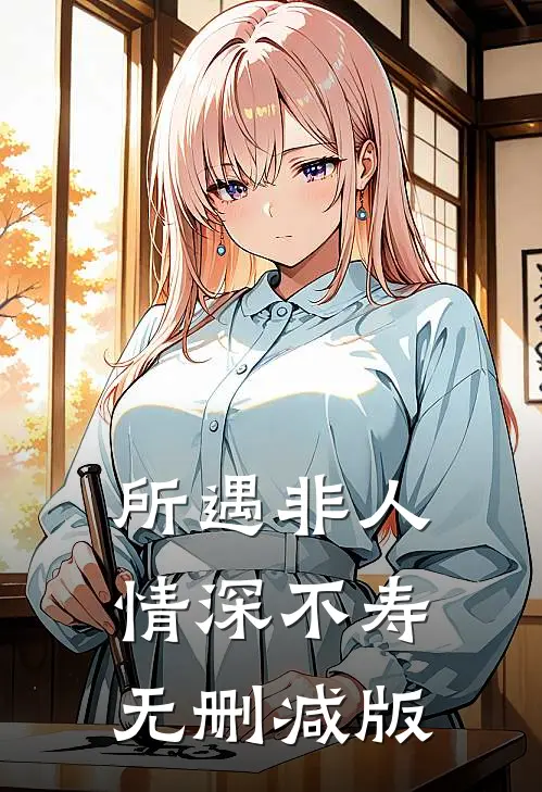 所遇非人，情深不寿无删减版