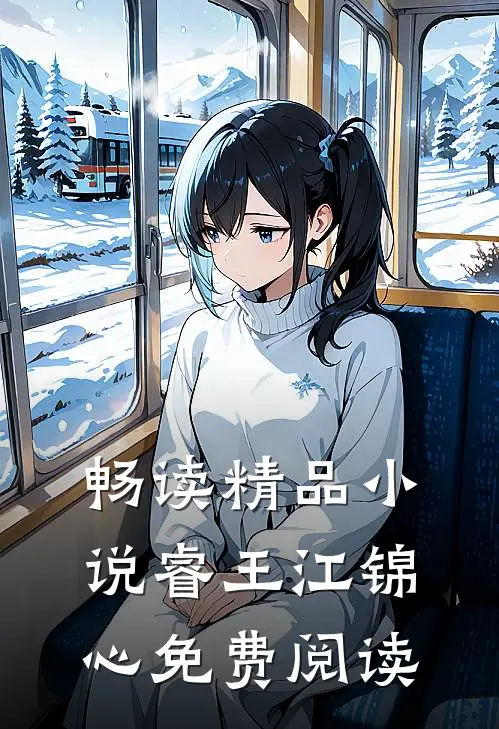 畅读精品小说睿王江锦心免费阅读