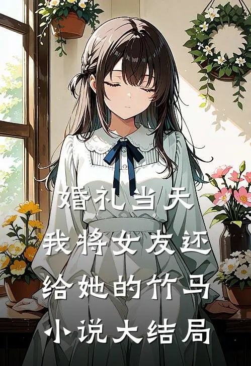 婚礼当天，我将女友还给她的竹马小说大结局