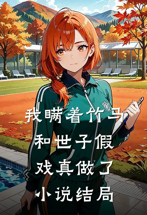 我瞒着竹马,和世子假戏真做了结局是