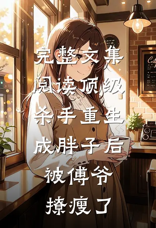 完整文集阅读顶级杀手重生成胖子后，被傅爷撩瘦了