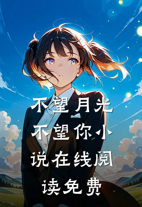 不望月光，不望你小说在线阅读免费