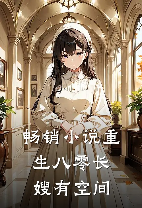 畅销小说重生八零长嫂有空间