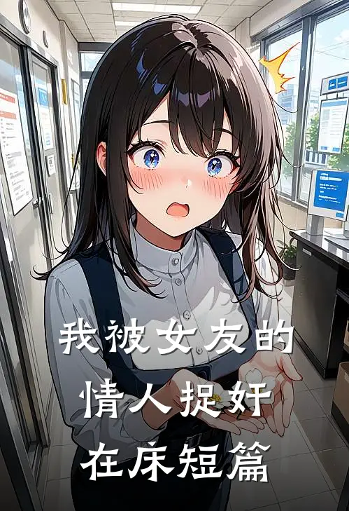 我被女友的情人捉奸在床短篇