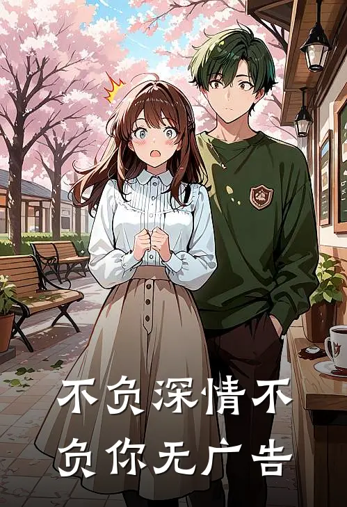 不负深情不负你无广告