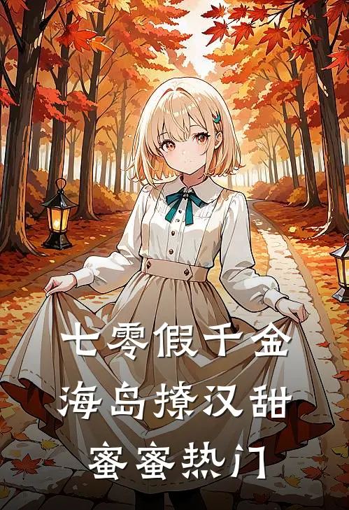 七零假千金，海岛撩汉甜蜜蜜热门