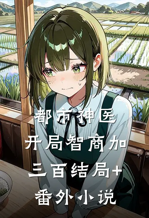 都市神医：开局智商加三百结局+番外小说