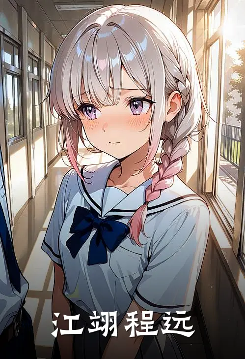 江翊程远