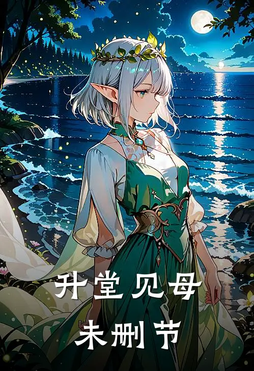 升堂见母未删节