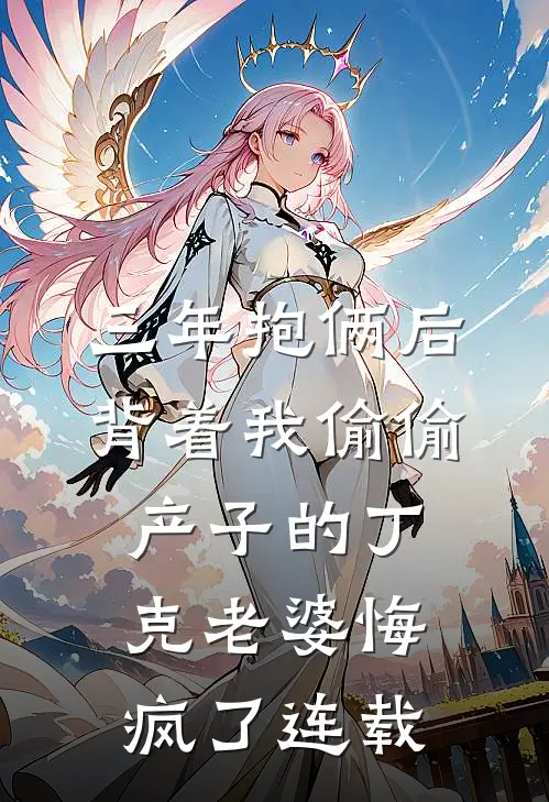 三年抱俩后，背着我偷偷产子的丁克老婆悔疯了连载