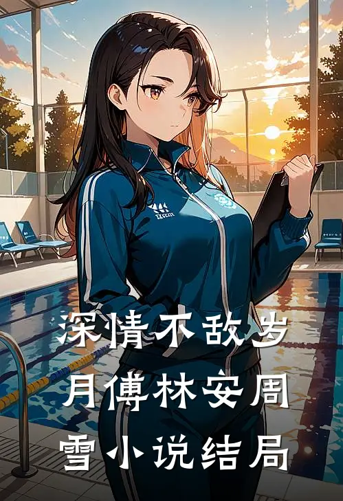 深情不敌岁月傅林安周雪小说结局