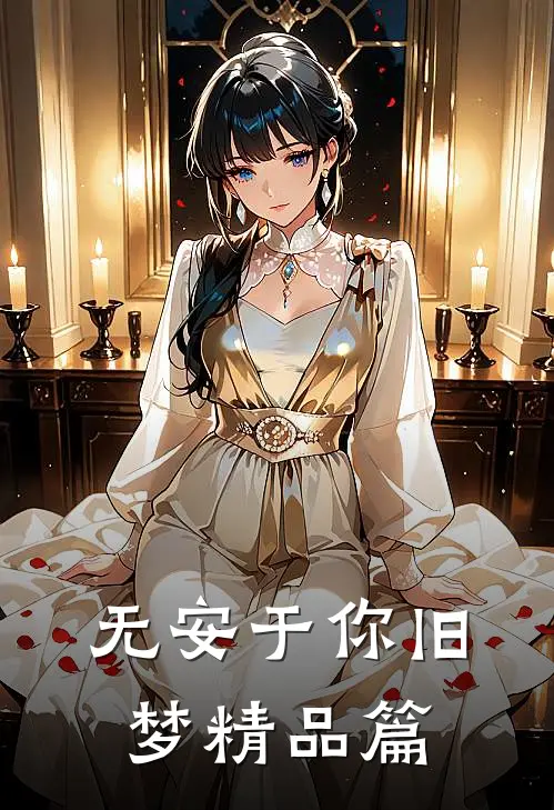 无安于你旧梦精品篇