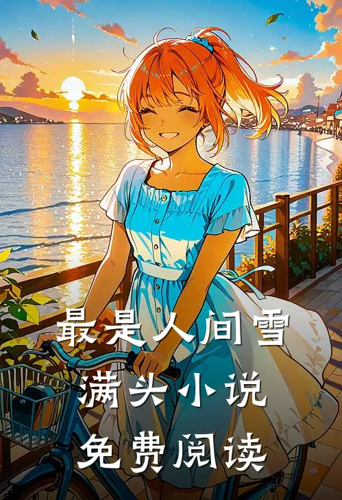 最是人间雪满头小说免费阅读