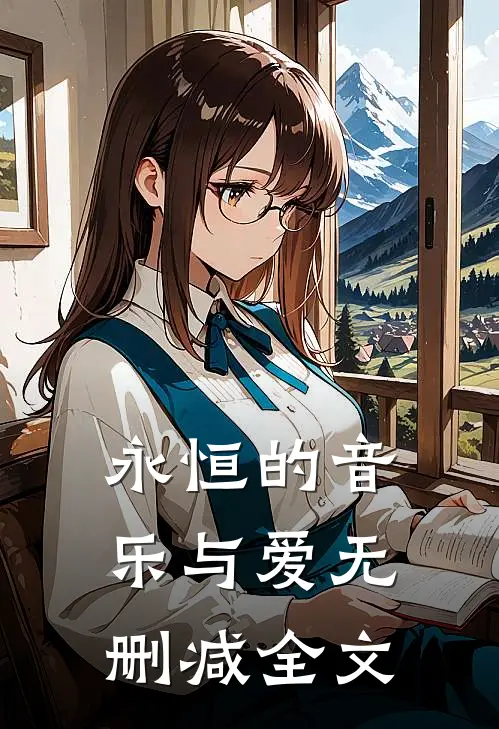永恒的音乐与爱无删减全文