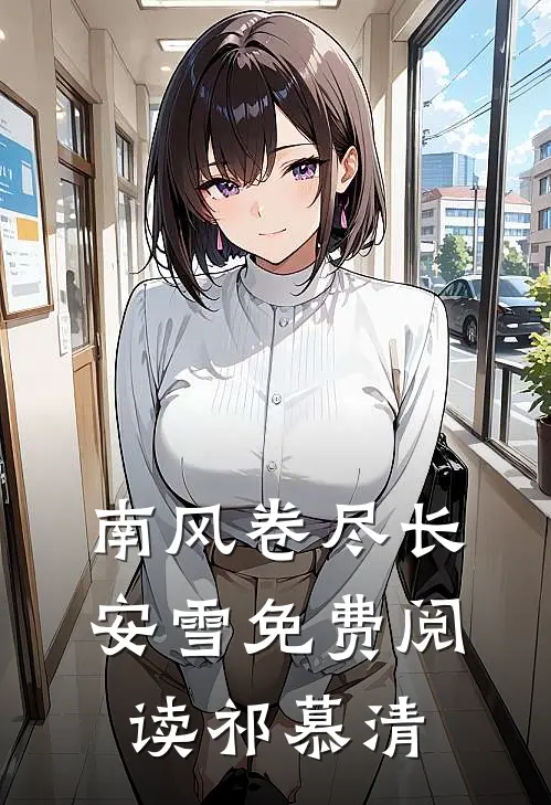 南风卷尽长安雪免费阅读祁慕清