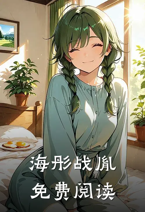 海彤战胤免费阅读