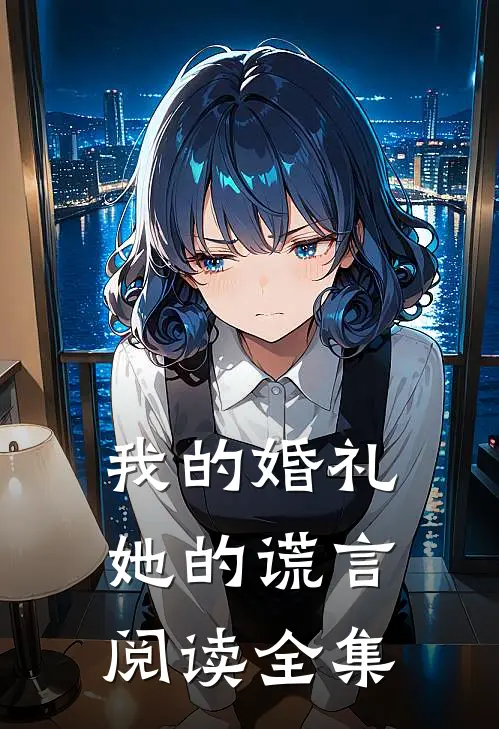我的婚礼，她的谎言阅读全集
