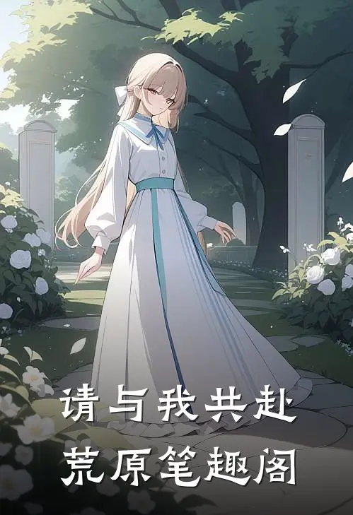 请与我共赴荒原笔趣阁