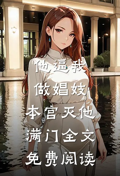他逼我做娼妓，本宫灭他满门全文免费阅读