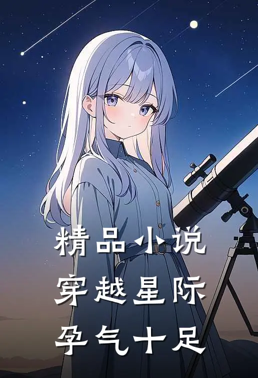 精品小说穿越星际孕气十足