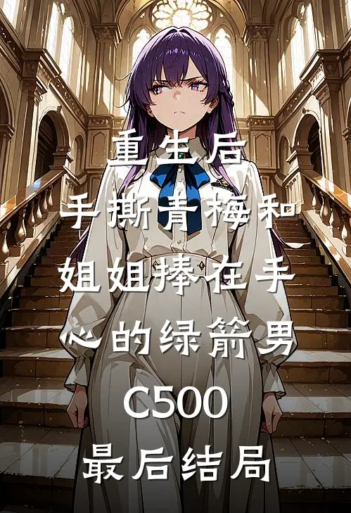 重生后，手撕青梅和姐姐捧在手心的绿箭男C500最后结局