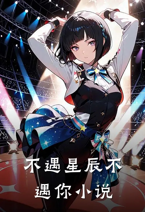 不遇星辰不遇你小说