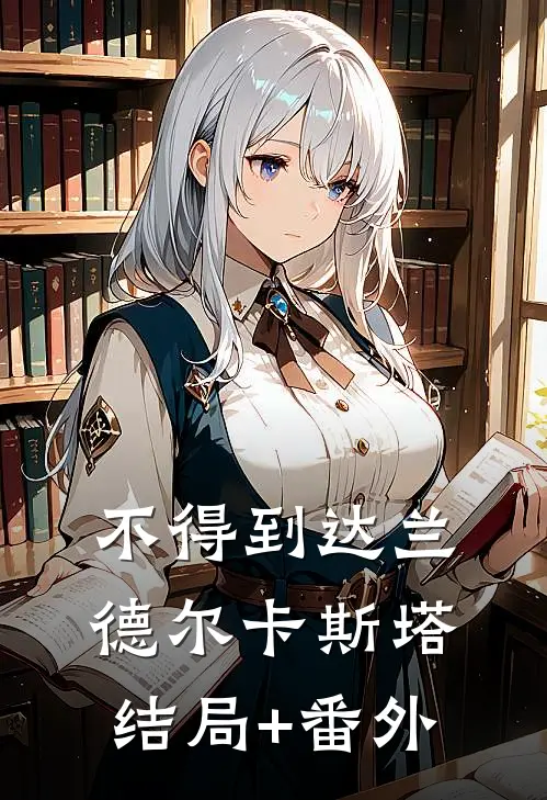 不得到达兰德尔卡斯塔结局+番外