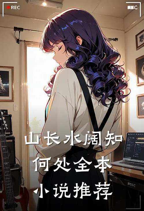 山长水阔知何处全本小说推荐