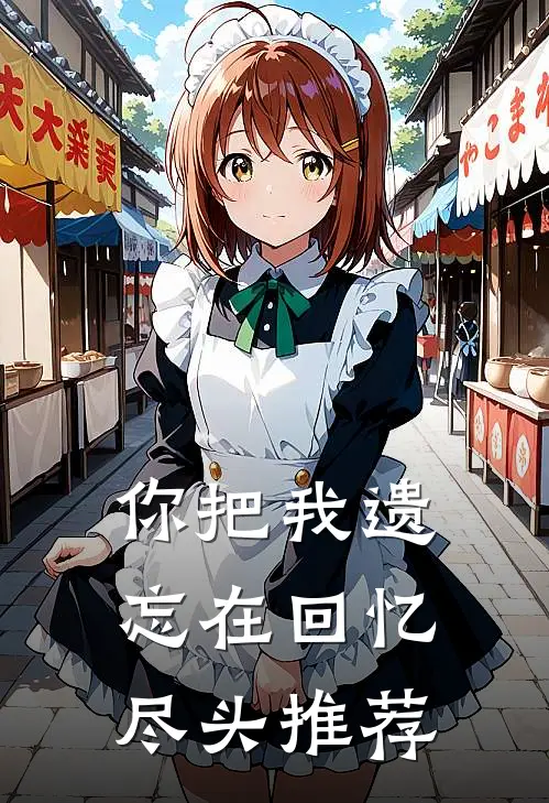 你把我遗忘在回忆尽头推荐
