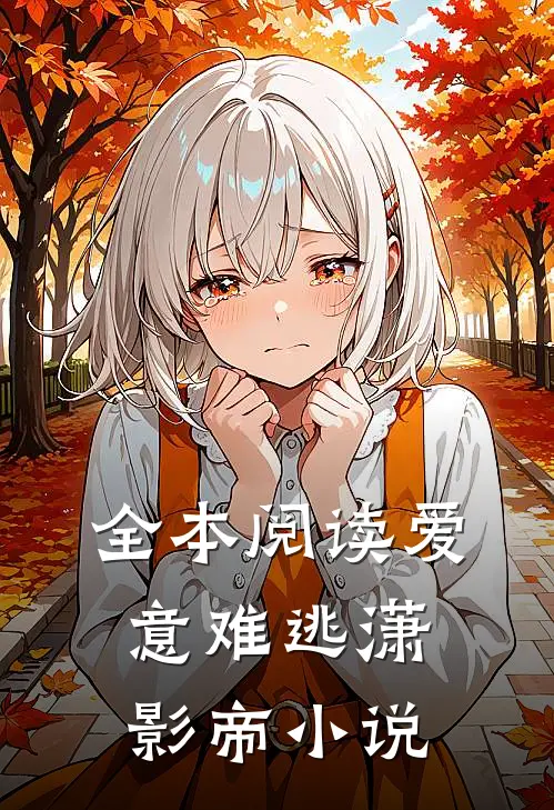 全本阅读爱意难逃潇影帝小说