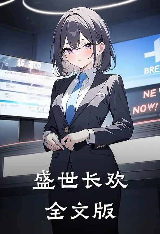 盛世长欢全文版