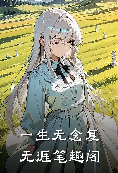 一生无念复无涯笔趣阁
