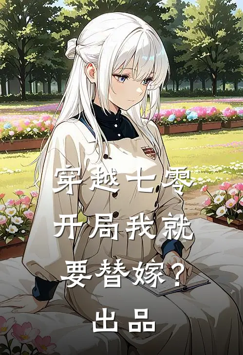穿越七零，开局我就要替嫁？出品
