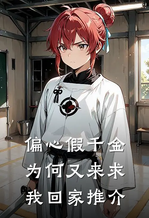 偏心假千金，为何又来求我回家推介
