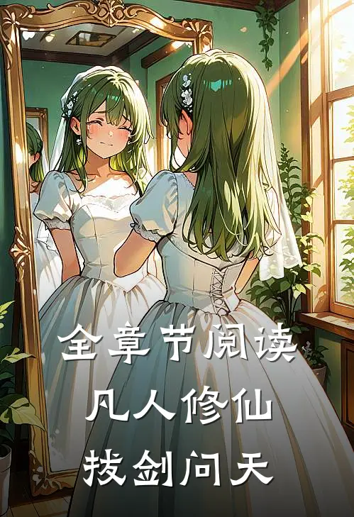 全章节阅读凡人修仙，拔剑问天