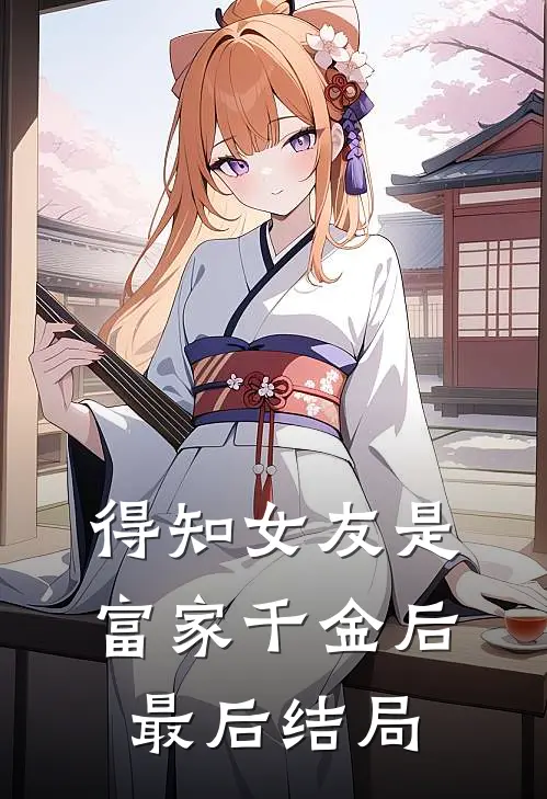 得知女友是富家千金后最后结局