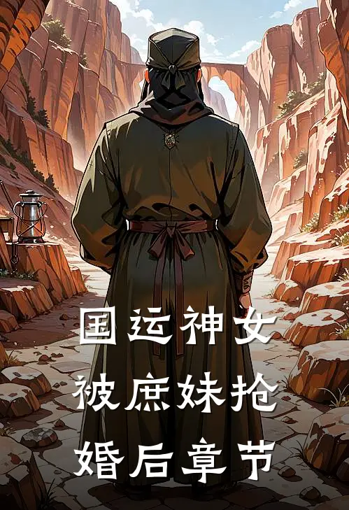 国运神女被庶妹抢婚后章节