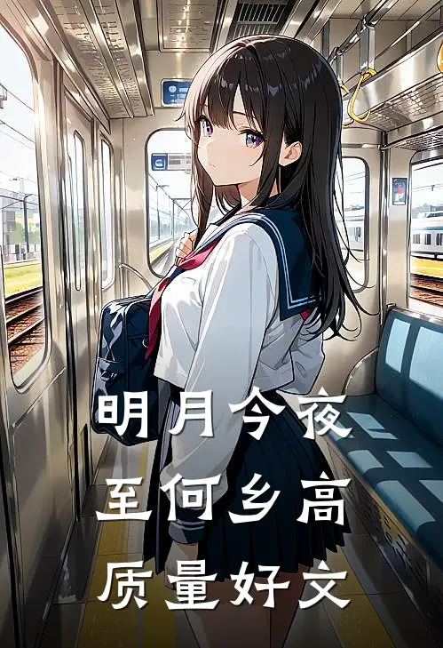 明月今夜至何乡高质量好文