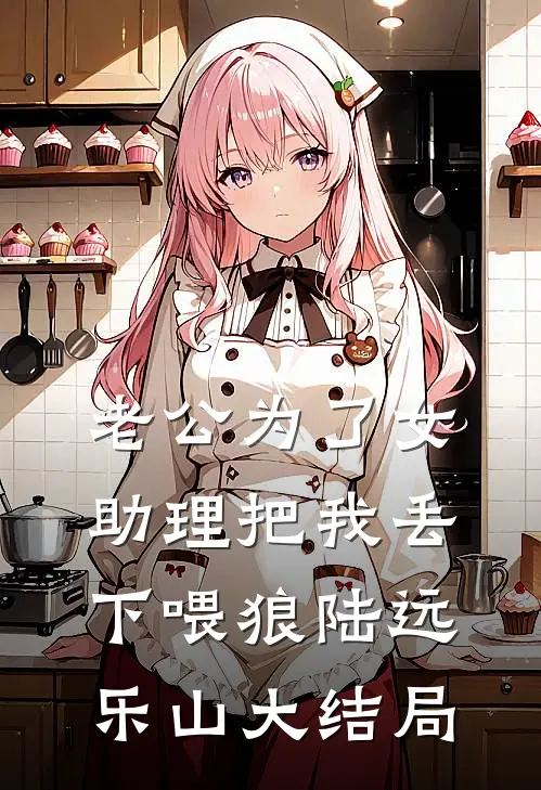 老公为了女助理把我丢下喂狼陆远乐山大结局